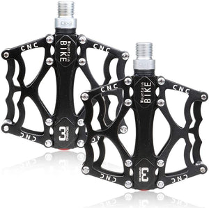 Toplimit01 Mountain Bike Pedals Bicycle Pedal